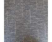 Carpete recuperado código 003