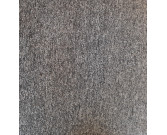 Carpete em placa recuperado - Alto Trafego 