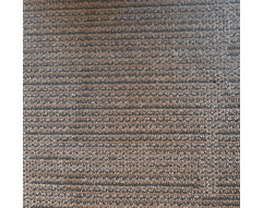 Carpete recuperado código 008