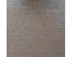 Carpete recuperado código 009