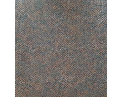 Carpete recuperado código 011