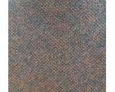 Carpete recuperado código 011