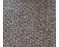Carpete em placas recuperado - Código 06 