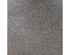 Carpete recuperado código 010