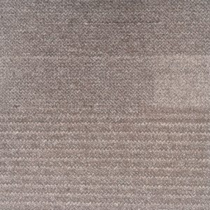 Carpete em placas Pegasus II Randômico 0.50 x 0.50 - Nylon 6.0 Ultratek bege