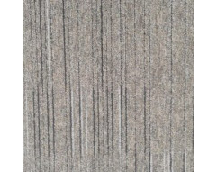 Carpete em placas -Pegasus II / Versus -Réguas -Colors -Nylon 6.6 Antron Lumena granito