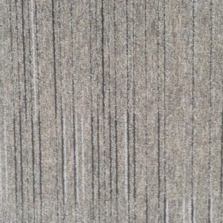 Carpete em placas -Pegasus II / Versus -Réguas -Colors -Nylon 6.6 Antron Lumena granito
