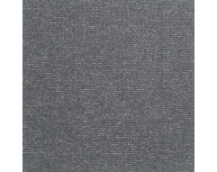 Carpete em placas Pegasus II Mesclado 0.50 x 0.50 - Nylon 6.0 Ultratek Basf Black