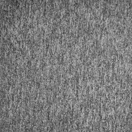 Carpete em placas Pegasus II Mesclado 0.50 x 0.50 - Nylon 6.0 Ultratek Basf Steel