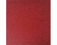Carpete Marca Milliken -Novo pronta entrega cor vermelho